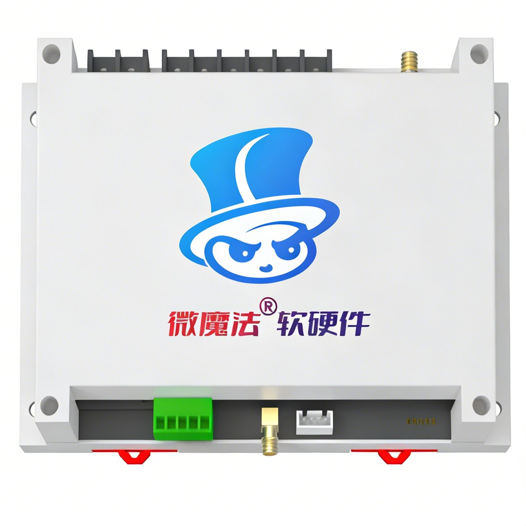 邯郸24小时无人自助共享茶室棋牌室系统预约下单支付电控收银门禁机