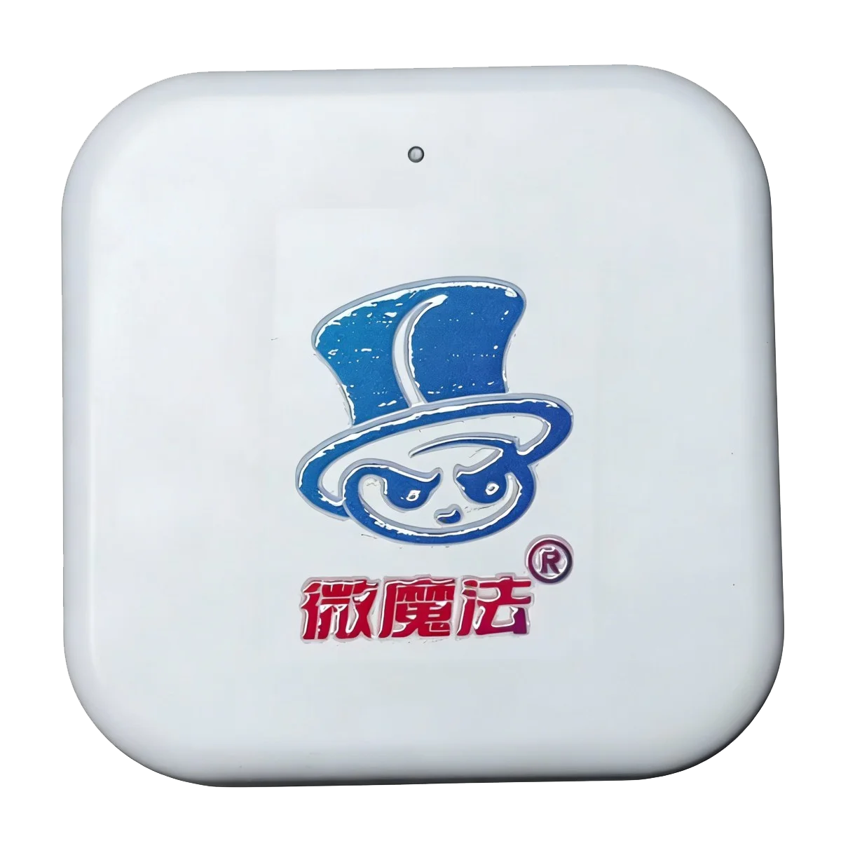 邯郸蓝牙网关-无人自助共享系统定制